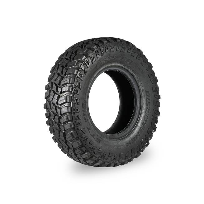 cooper-285/75-r16-discoverer-stt-pro-126k